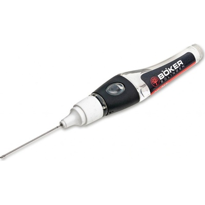 Böker Oil-Pen