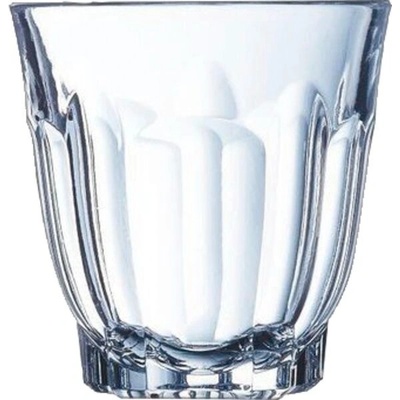 Arcoroc Sklenice Arcadie 6 x 350 ml