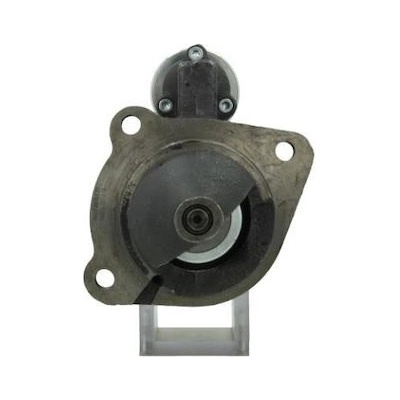 Startér Ford 2.2 kw 0001218129 +Line