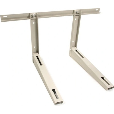 Fiber Mounts KL623 – Sleviste.cz