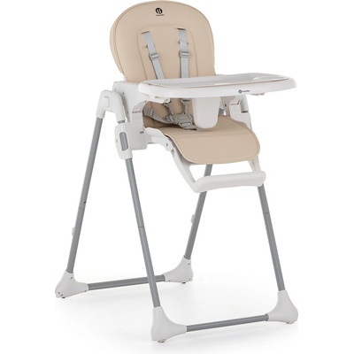 Petite&Mars Gusto Complete Pastel Beige