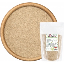 eBrat.sk Plantago Psyllium 500 g