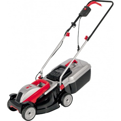 AL-KO Classic 3.22 SE, 112805 – Zbozi.Blesk.cz