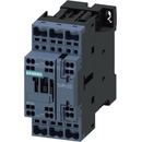 SIEMENS 3RT2028-2BB40