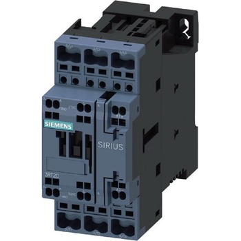 SIEMENS 3RT2028-2BB40