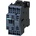 SIEMENS 3RT2028-2BB40