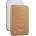 PITAKA Magsafe Външна Батерия, Pitaka Aramid Magnetic 5000mAh Qi2 Golden, Златист (PBQ2506)