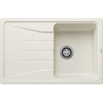 BLANCO SONA 45 S (527149) Мивка за вграждане