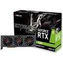 Biostar GeForce RTX 3080 10GB GDDR6X VN3816RMT3