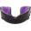 Venum Challenger Mouthguard | Different Colors [1 бр. ] Black/Purple