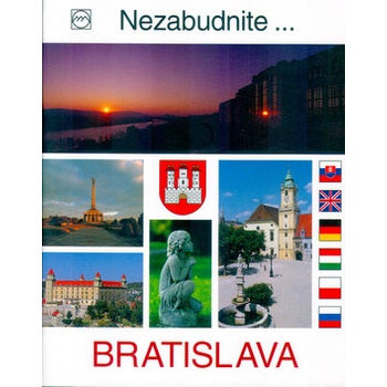 Bratislava