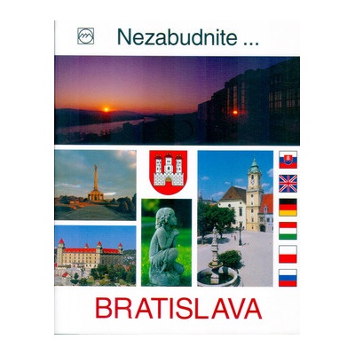 Bratislava