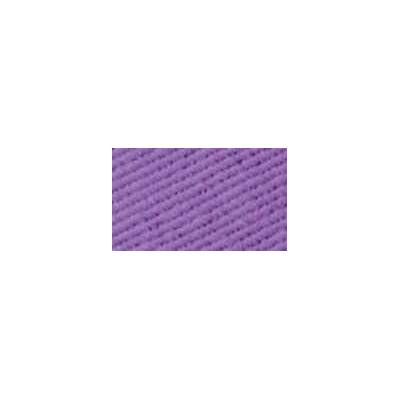 Rosa barva na textil 20 ml 09 Lavender