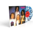 Sladest Slade LP