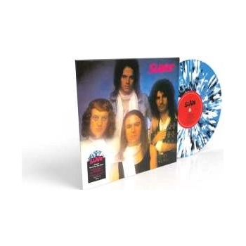 Sladest Slade LP
