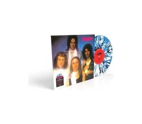 Sladest Slade LP