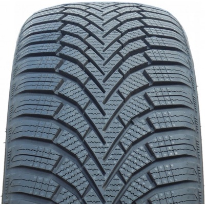 Sailun Ice Blazer Alpine 195/55 R16 87H