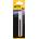 Stanley STA50040
