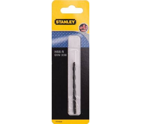 Stanley STA50040