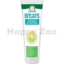 Ekylaxyl 250 ml