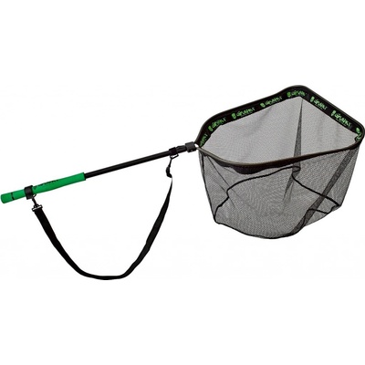 Gunki Clip Street 60x50cm