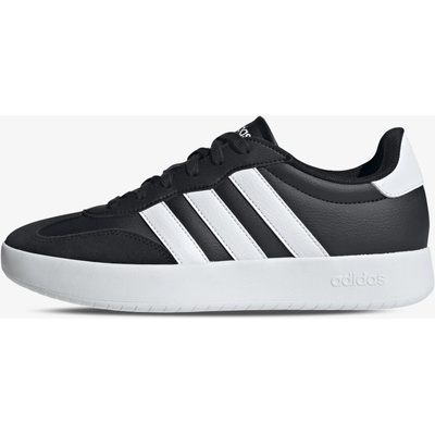 adidas barreda JI2307 Čierna