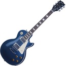 Електрически китари Gibson Les Paul Standard 2016