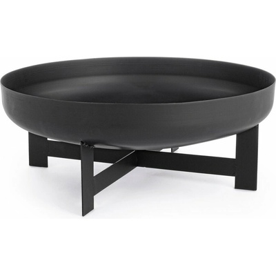 Efesto Bizzotto ø 60 cm