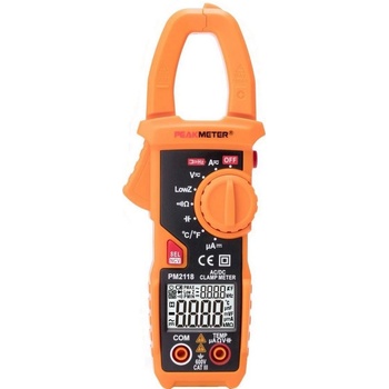 Hadex HD0448