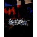 Bullet Witch