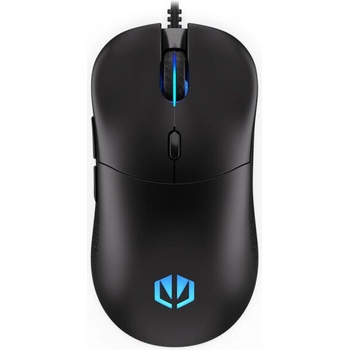 Image 1 of ENDORFY GEM Plus PixArt PAW3370 (EY6A005)