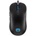 ENDORFY GEM Plus PixArt PAW3370 (EY6A005)