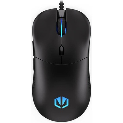 ENDORFY GEM Plus PixArt PAW3370 (EY6A005)
