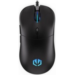 ENDORFY GEM Plus PixArt PAW3370 (EY6A005)