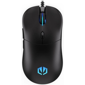ENDORFY GEM Plus PixArt PAW3370 (EY6A005)