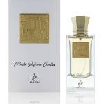 KHADLAJ Oud Barakat Парфюм EDP 60ml Парфюми
