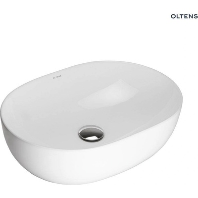 OLTENS Hamnes Twin 40319000