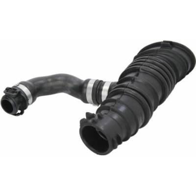 THERMOTEC Sací hadice, vzduchový filtr DCG090TT