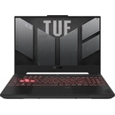 Asus Tuf Gaming A15 FA507XI-LP028