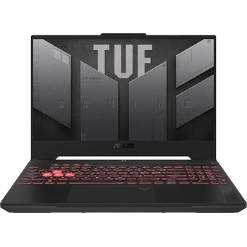 Asus Tuf Gaming A15 FA507XI-LP028