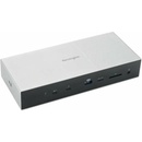 Kensington SD5000T5 K35201EU