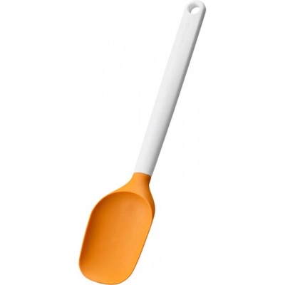 FISKARS Stierka na cesto Functional Form | 1084321