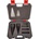 Pro-Tech shop 67545