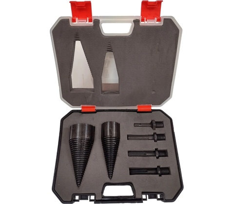 Pro-Tech shop 67545