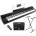 M-Audio Hammer 88 Set
