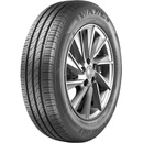 Wanli SP118 195/70 R14 91T