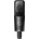 Audio-Technica AT4050