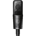 Audio-Technica AT4050 Микрофон