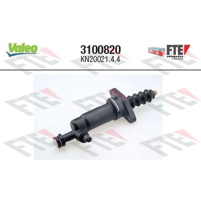 Pomocný válec, spojka FTE 3100820