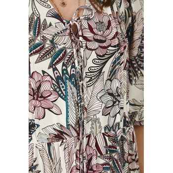 MEDICINE Рокля Medicine (RW25.SUD102)